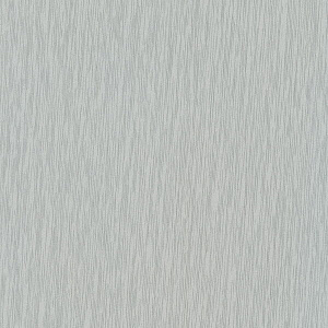 Фасад кухонный МДФ Пленка Серебряный дождь 439 размер 200x200 мм